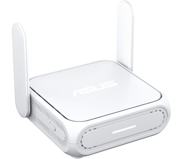ASUS RT-BE58 Go