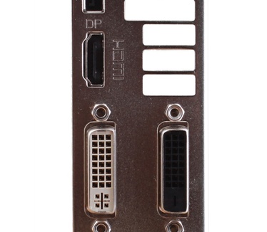 Sapphire R9 270 2GB DUAL-X (Lite Retail)