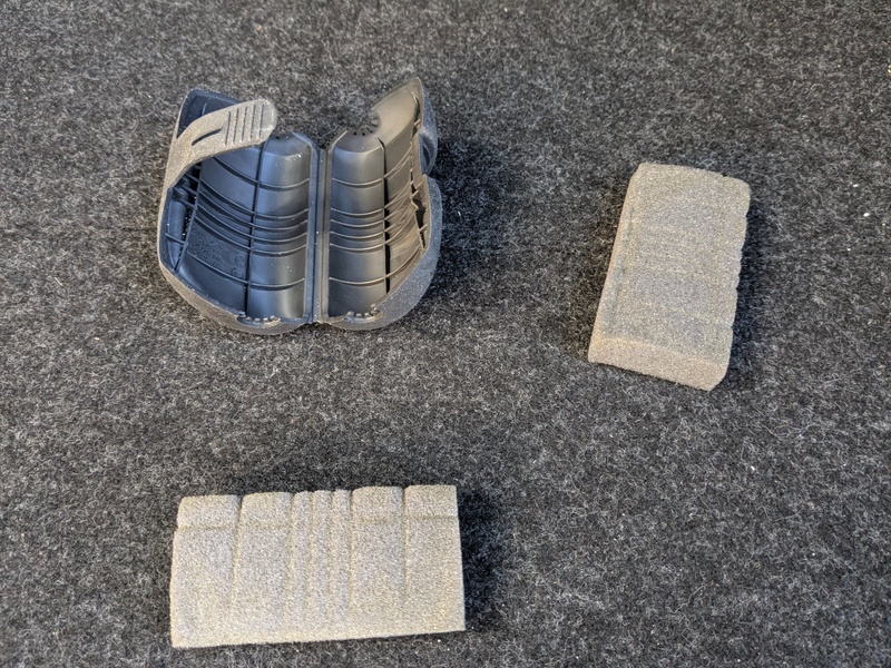 Afbeeldingslocatie: https://tweakers.net/i/xFQnNYtq3uZuRyeBu18t310jA2k=/800x/filters:strip_icc():strip_exif()/f/image/QmE1c4KKXSlA9QhOvzkHnncA.jpg?f=fotoalbum_large