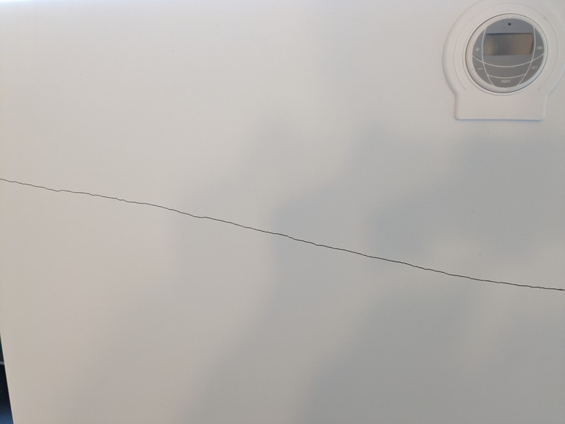 Afbeeldingslocatie: https://tweakers.net/i/xFRKO3vvv_7FWHvZq4qfVZn9T7o=/800x/filters:strip_icc():strip_exif()/f/image/51m7gMUFDzNWcfkQCOfqZ9Of.jpg?f=fotoalbum_large