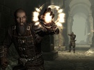 Dawnguard