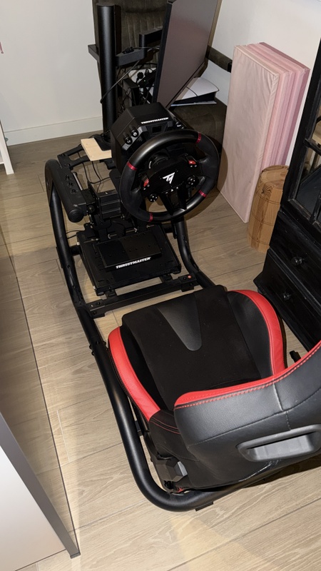 Afbeeldingslocatie: https://tweakers.net/i/xFSW6u_COMNsZGLp36PkCq-O3v8=/x800/filters:strip_icc():strip_exif()/f/image/L6wS8auxAhi8jVOBs6upZBGB.jpg?f=fotoalbum_large