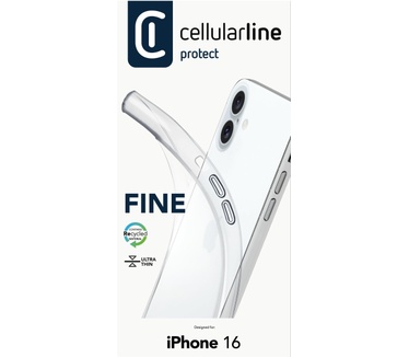 Cellular Line 8018080482502