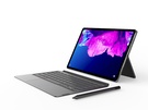 Lenovo Tab P11 Pro