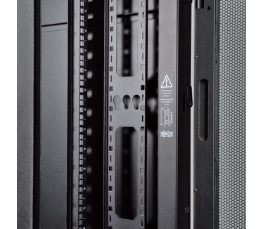 Tripp-Lite SRX42UBEXP