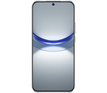 Huawei 12s