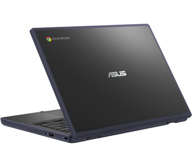 ASUS CZ1104CM2A-NS0024