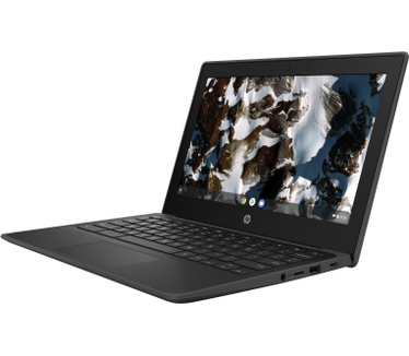 HP Chromebook 11 G9 Education Edition (305V2EA)