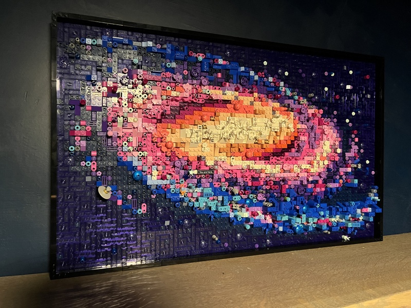 Afbeeldingslocatie: https://tweakers.net/i/xFW-oT4cdzIaxJ996StO6uKtXD8=/800x/filters:strip_icc():strip_exif()/f/image/PC6duYOzaLYRRByjFJCNjawS.jpg?f=fotoalbum_large