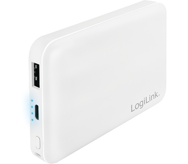 LogiLink PA0207