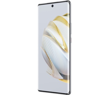 Huawei 10