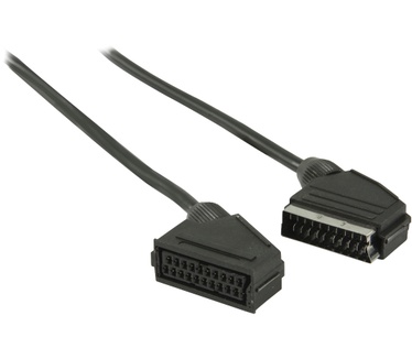 ValueLine VLVP31010B10