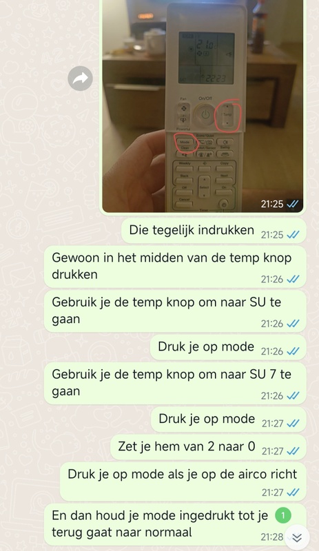 Afbeeldingslocatie: https://tweakers.net/i/xFX08cXxJ6r8-sqSLsXMNA7Ynxs=/x800/filters:strip_icc():strip_exif()/f/image/wTFGshPdHqSRrQqBQFj8mC2G.jpg?f=fotoalbum_large