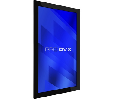 ProDVX APPC-22XP