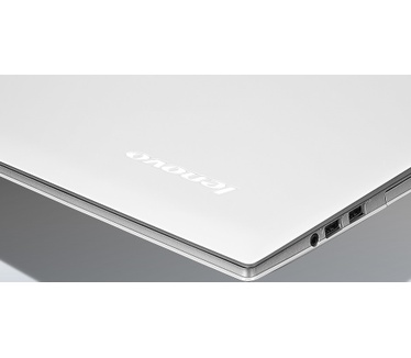 Lenovo IdeaPad Z500-MBYDHMH