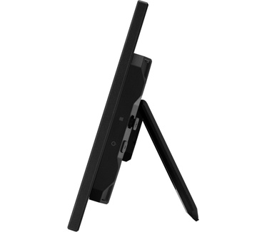ASUS ROG Strix XG129C