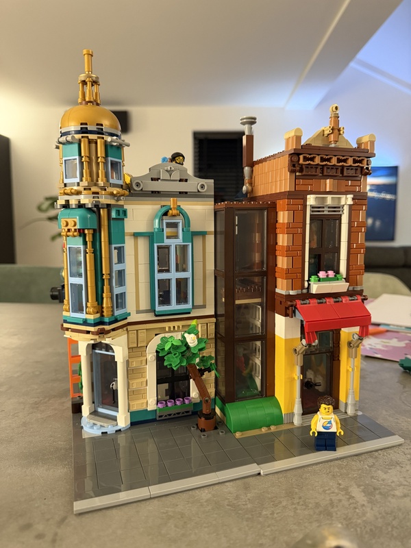 Afbeeldingslocatie: https://tweakers.net/i/xF_1m2Z_0VNaYsSYVbeq-5fawgo=/x800/filters:strip_icc():strip_exif()/f/image/7AgasWzWXtPVHKJvgSHlIRW9.jpg?f=fotoalbum_large