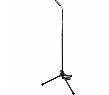 Sennheiser MZFS 80