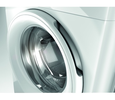 Whirlpool FWG81484WE NL