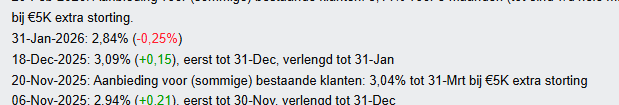 Afbeeldingslocatie: https://tweakers.net/i/xF_xpRbLBKXB56QtGc0WL3-nGBo=/fit-in/4000x4000/filters:no_upscale():strip_exif()/f/image/OxqeEP9CAw59wUqbFJ6Yt5mV.png?f=user_large