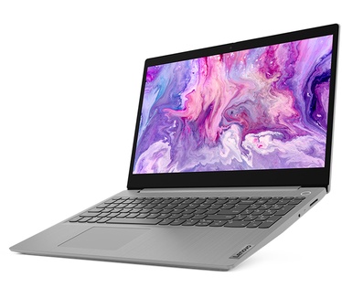 Lenovo 3
