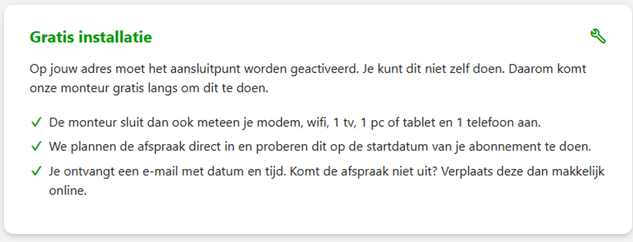 Afbeeldingslocatie: https://tweakers.net/i/xFb7uyPsA1dtb3MJXd3nnN6Hz7Q=/full-fit-in/4000x4000/filters:no_upscale():fill(white):strip_exif()/f/image/Q70BqlQO1uaa8petRbb7omvP.png?f=user_large