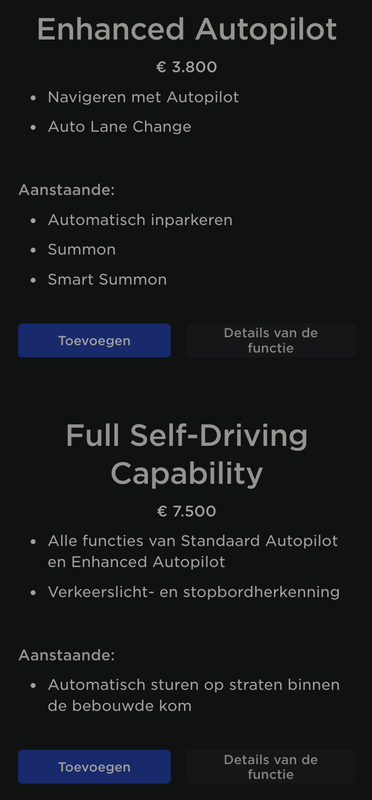 Afbeeldingslocatie: https://tweakers.net/i/xFdDlxE4N1GNueS4CxQhX2_ke4I=/x800/filters:strip_exif()/f/image/XFhsjuhmDJ6WxKEh9ApbU1ob.png?f=fotoalbum_large