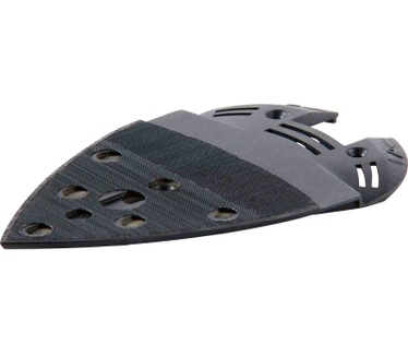 Festool LSS-STF-RO90 V93 E