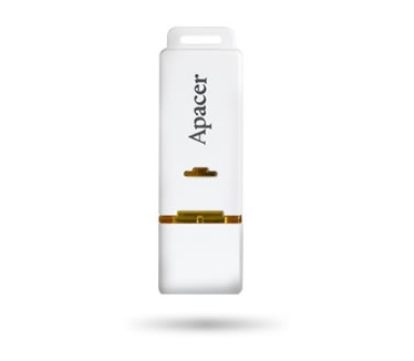 Apacer AH223 64GB