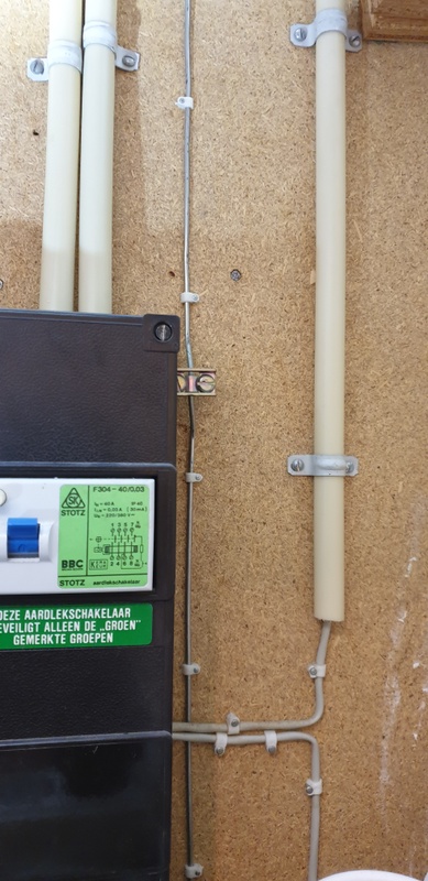 Afbeeldingslocatie: https://tweakers.net/i/xFev_wsopAPIxA_qaqhFEoajZnU=/x800/filters:strip_icc():strip_exif()/f/image/s3hTg6WYVSWFRXWok987rpZP.jpg?f=fotoalbum_large