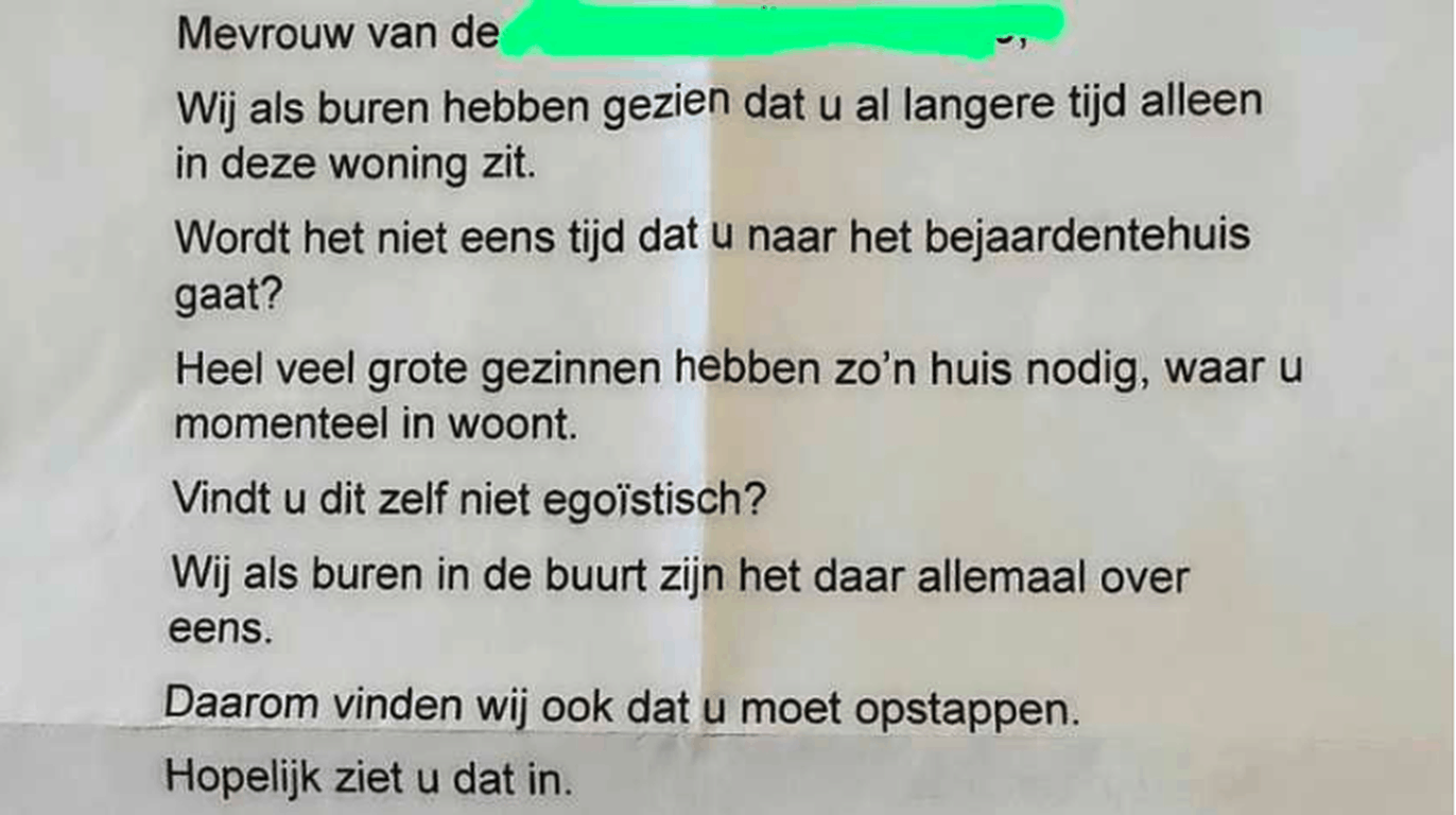 Afbeeldingslocatie: https://tweakers.net/i/xFf9ZAV8waJSUeUYXTI4Iwisb7o=/full-fit-in/4000x4000/filters:no_upscale():fill(white):strip_exif()/f/image/cWupfS3CBnyyRtNv6HDtM1uh.png?f=user_large