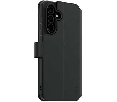 PanzerGlass CRRFEWLG38083 (Galaxy A36 5G) Zwart
