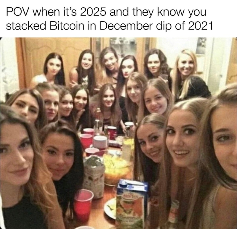 Afbeeldingslocatie: https://tweakers.net/i/xFfQivSySNAKV1icMtpiCf0oCFM=/800x/filters:strip_icc():strip_exif()/f/image/kRCJv4r4SW5Pf7fI5CKewDE8.jpg?f=fotoalbum_large