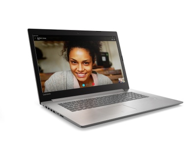 Lenovo Ideapad 320-17IKBR (81BJ004AMH)
