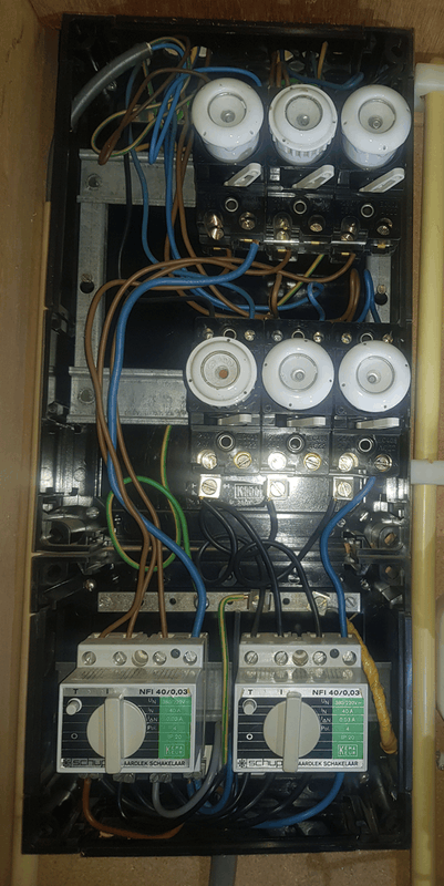 Afbeeldingslocatie: https://tweakers.net/i/xFfVe0gtsdjiTlN5H1GuQCuZK_k=/x800/filters:strip_exif()/f/image/ZkU2mIHeNt4dHocH2HDB1X5S.png?f=fotoalbum_large