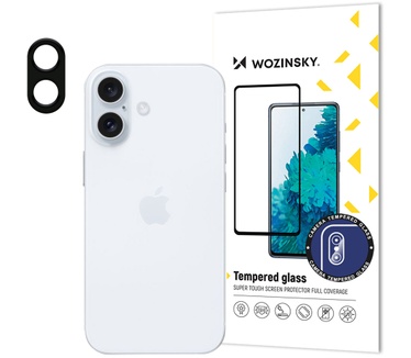 Wozinsky 5907769364310