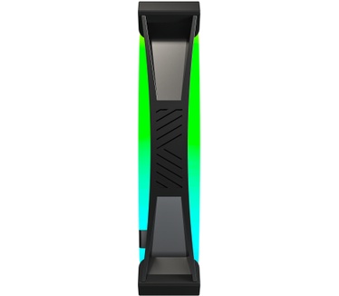 Montech RX120 PRO