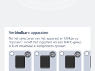 LG Sound Suite - LG ThinQ