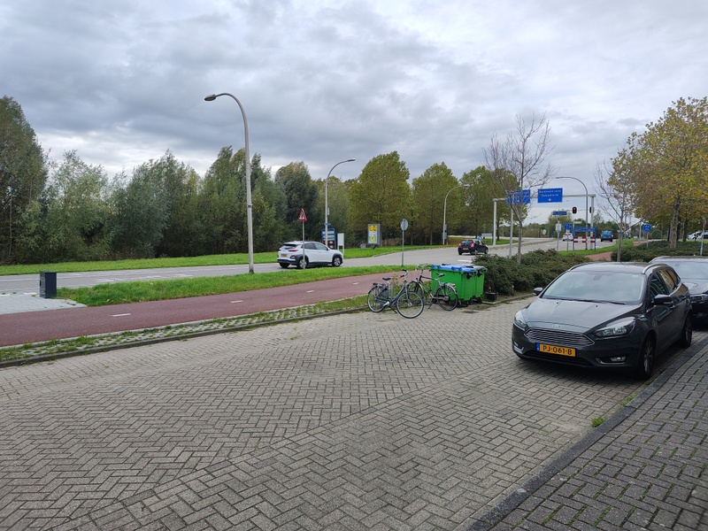 Afbeeldingslocatie: https://tweakers.net/i/xFk4n-93w--YfbUqt8iub1SWIrA=/800x/filters:strip_icc():strip_exif()/f/image/RJpgehzK6QofBMiVmvtr2aot.jpg?f=fotoalbum_large