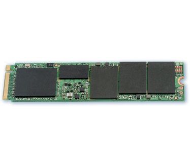 Intel SSD E 6000p Series 256GB