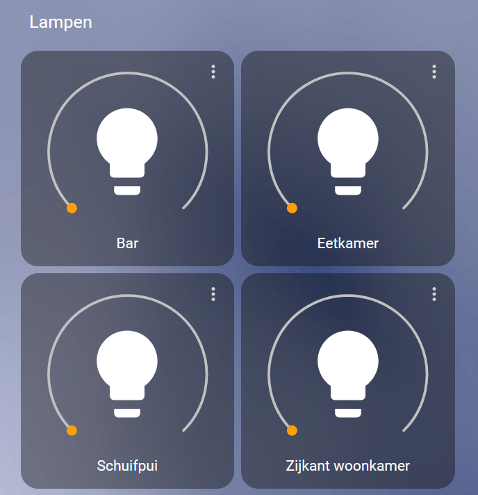 Afbeeldingslocatie: https://tweakers.net/i/xFmI_COrD-QJqUxmQdotrC6BnpI=/full-fit-in/4000x4000/filters:no_upscale():fill(white):strip_exif()/f/image/06zTPe8fzzzUnY8NDp9WpEjy.png?f=user_large