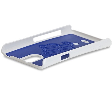 Case-Mate Barely There Case