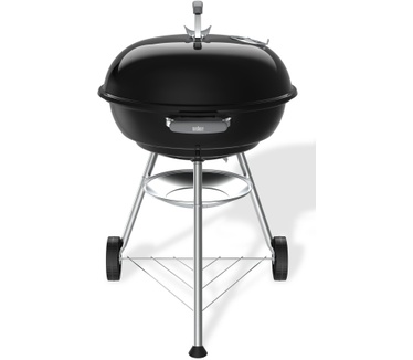 Weber 1502061