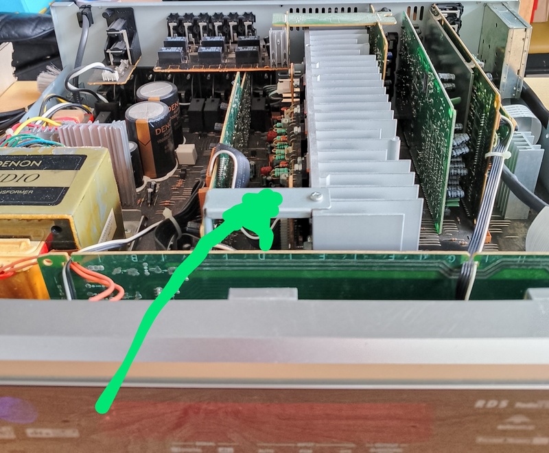 Afbeeldingslocatie: https://tweakers.net/i/xFoNUjHCECKlesgp6g5eJub1YSU=/800x/filters:strip_icc():strip_exif()/f/image/0T0twsBZeA1XfhwEQT7YPHKP.jpg?f=fotoalbum_large