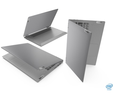 Lenovo 5