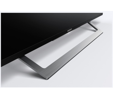Sony Bravia KDL-43WD757S Zilver