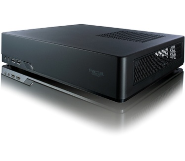 Fractal Design Node 202