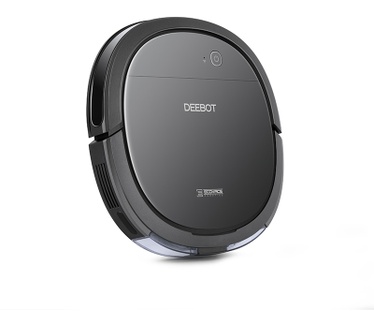 Ecovacs DEEBOT OZMO Slim10