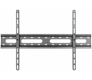 Manhattan 462273