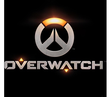 Overwatch Collector's Edition, Xbox One